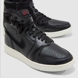 Women’s Air Jordan 1 High rebel xx